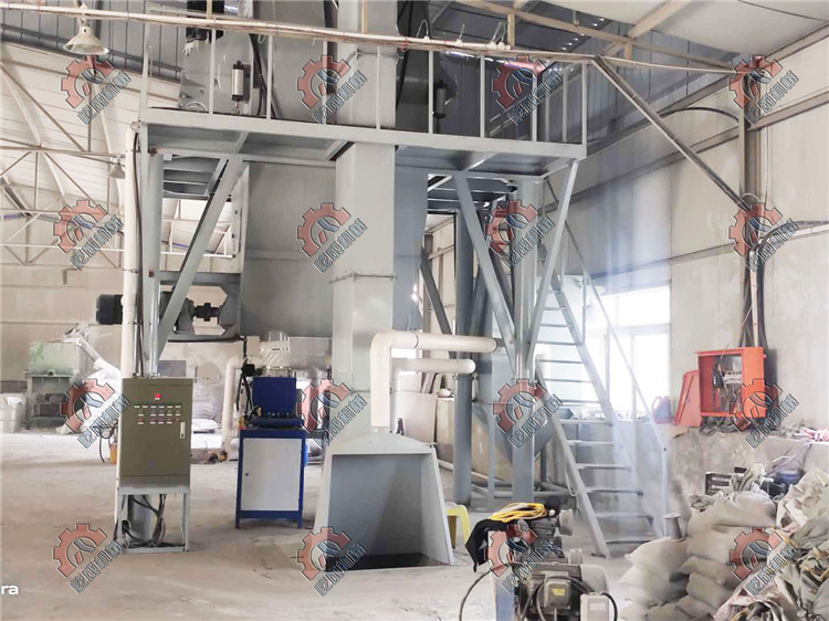 遼寧干混砂漿設備.jpg 遼寧干混砂漿設備.jpg